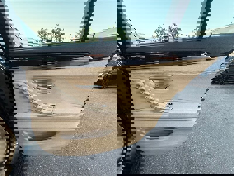 Used 2015 BMW 535i 535i image 27