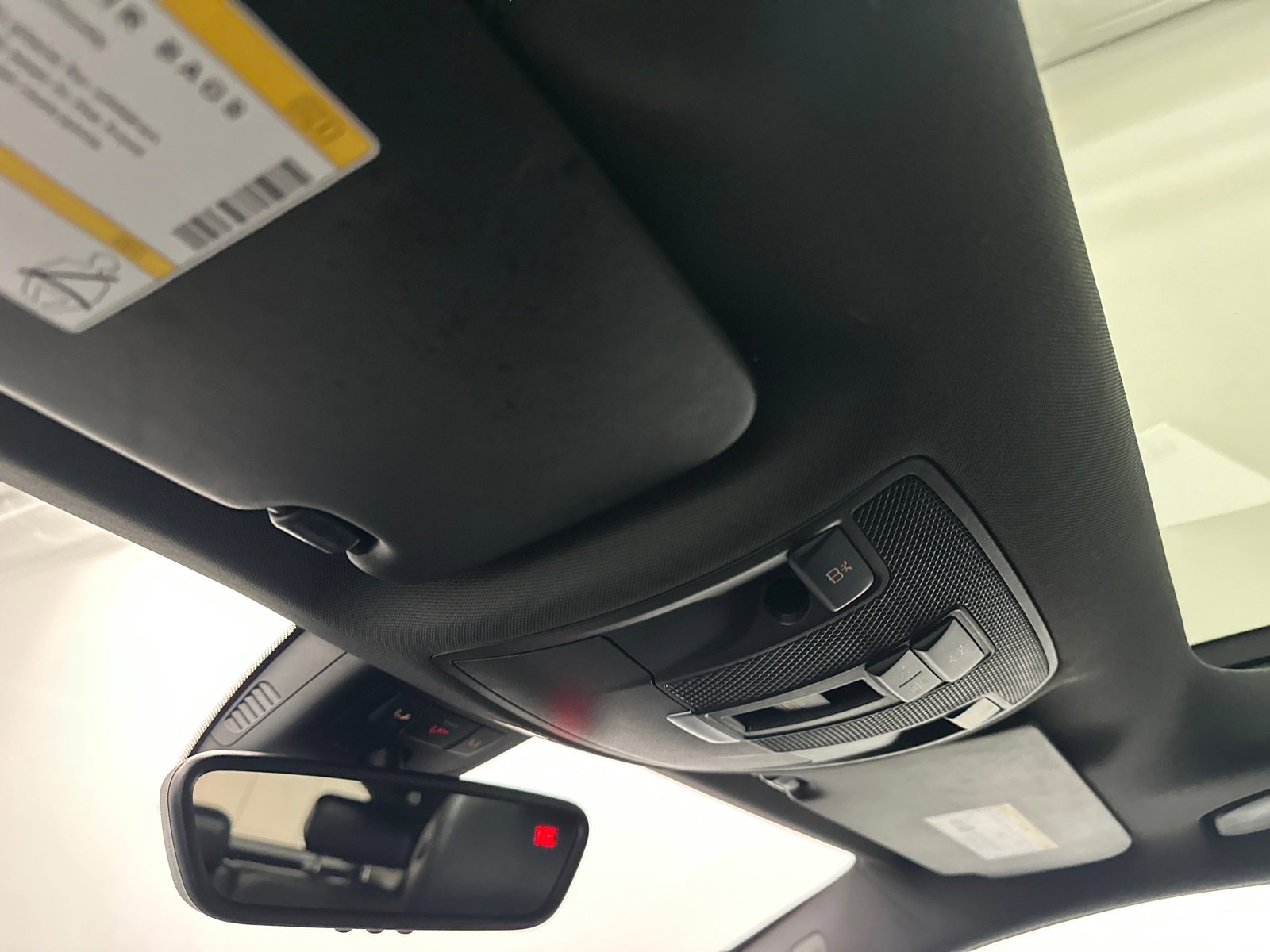 Used 2020 Mercedes-Benz GLA 250 4MATIC image 29