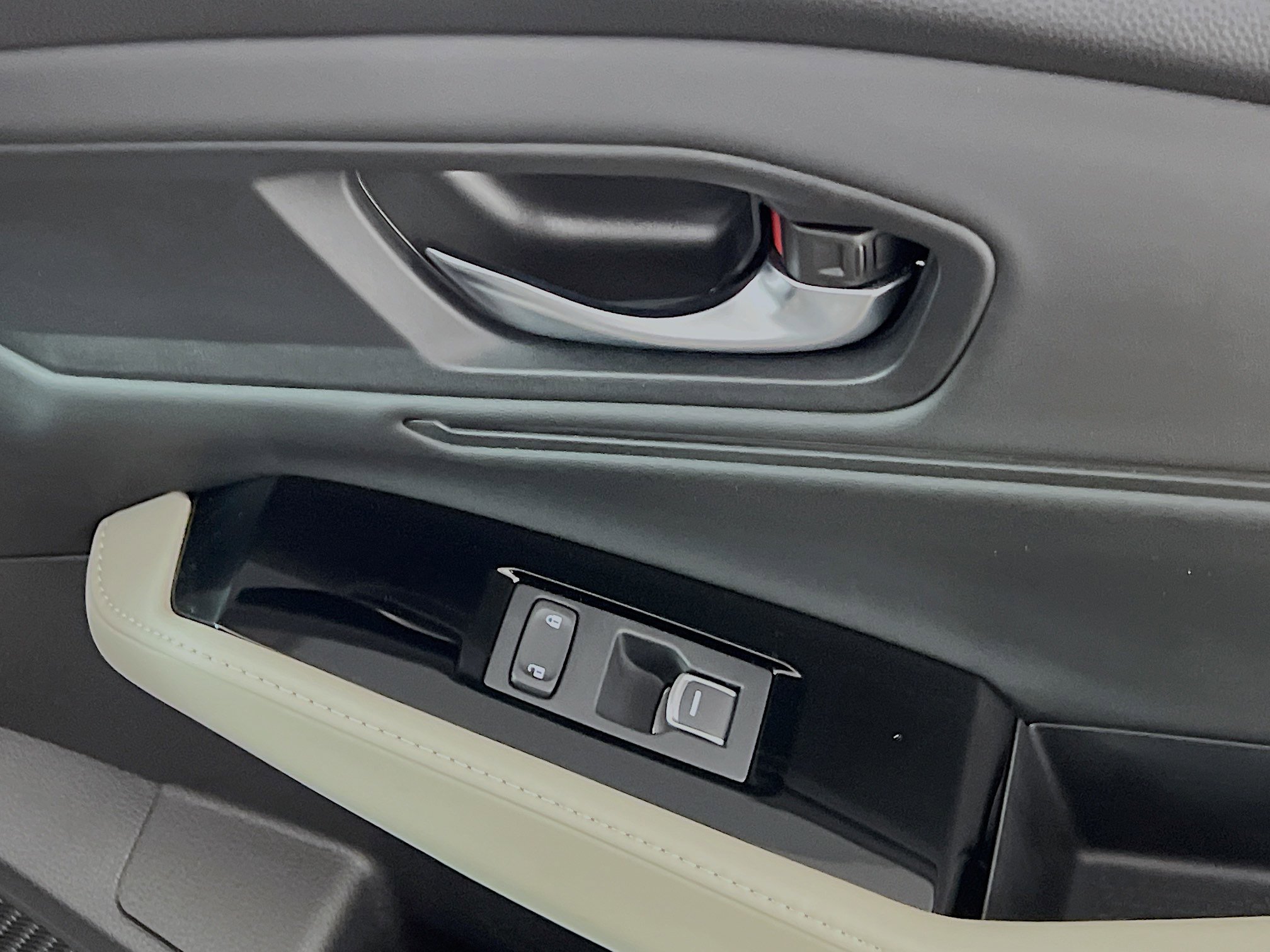 Used 2023 Honda Accord Touring image 32