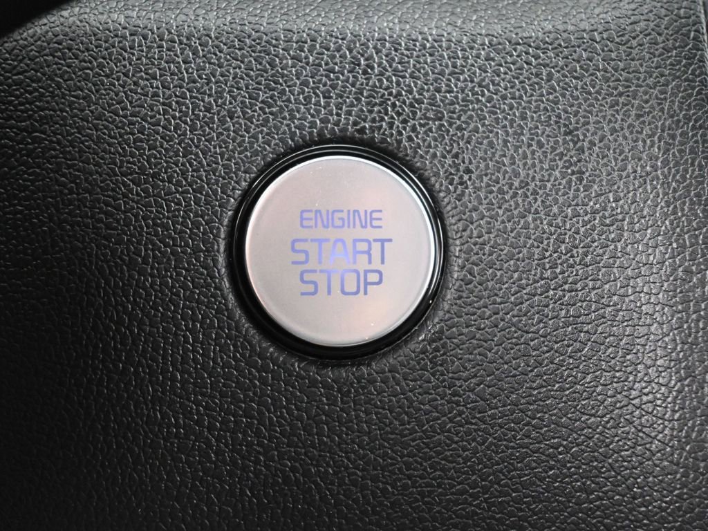 Used 2023 Kia Sorento SX AWD/4WD image 41