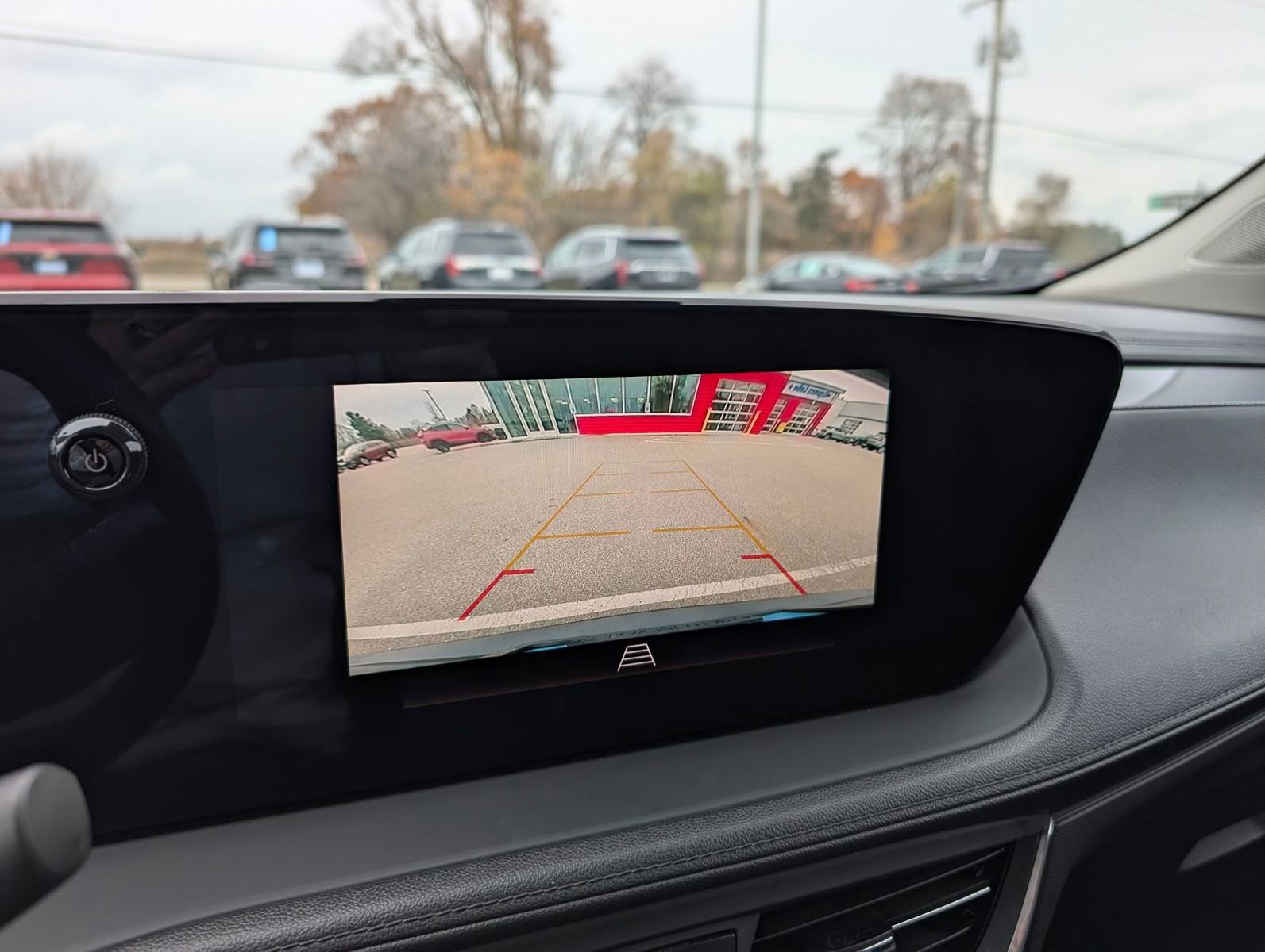 Certified 2024 Buick Encore GX Sport Touring image 15