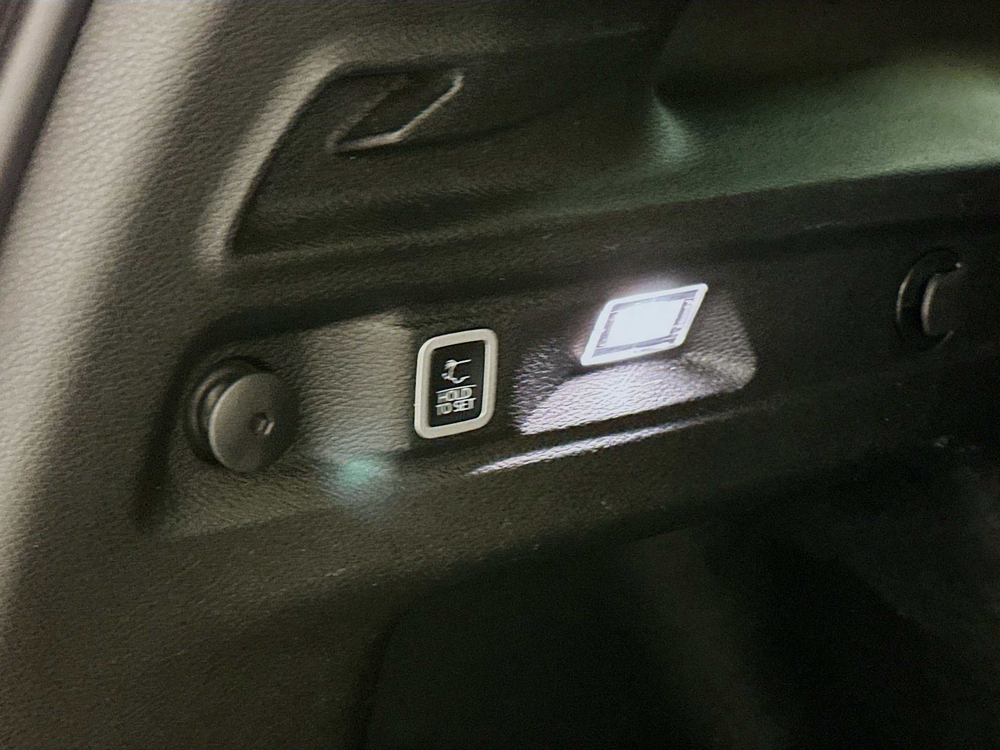 Used 2024 Jeep Grand Cherokee L Laredo image 31