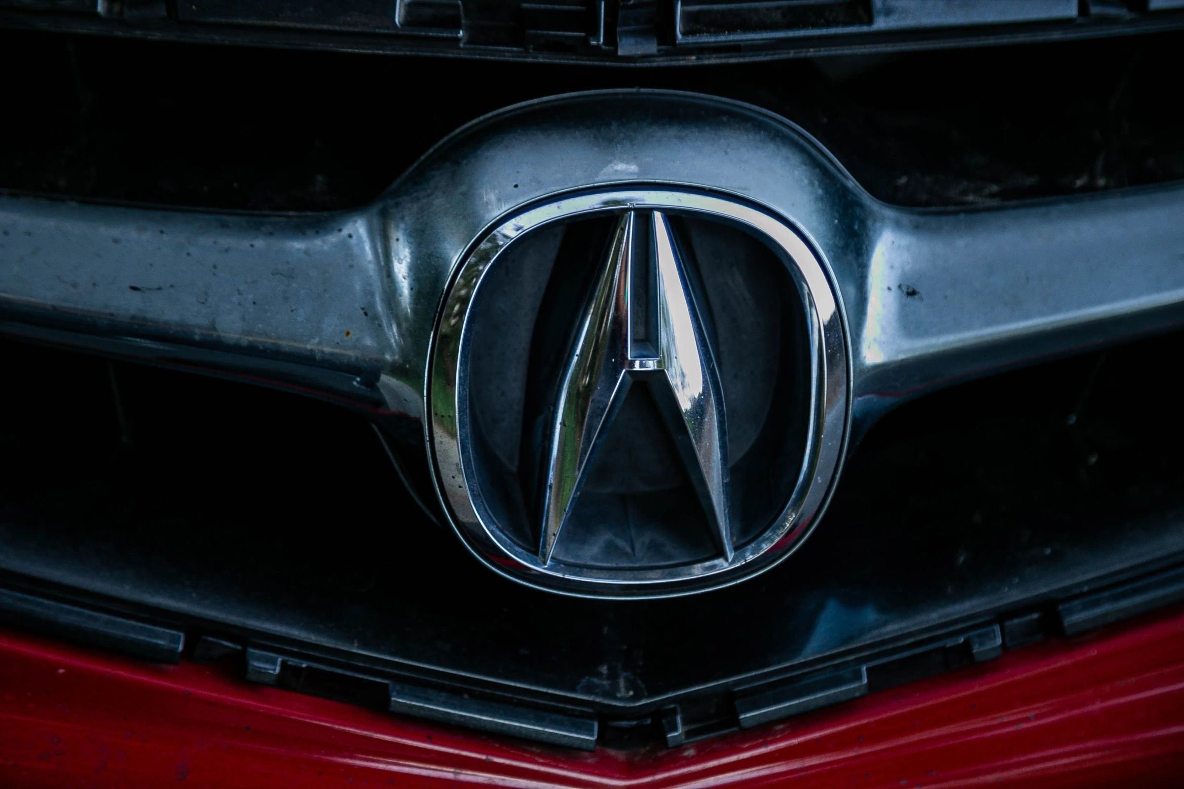 Used 2007 Acura TSX FWD image 28