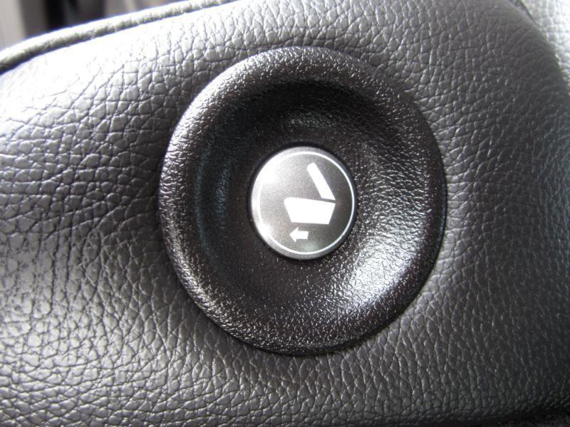 Used 2019 Acura MDX SH-AWD w/ Technology Package image 19