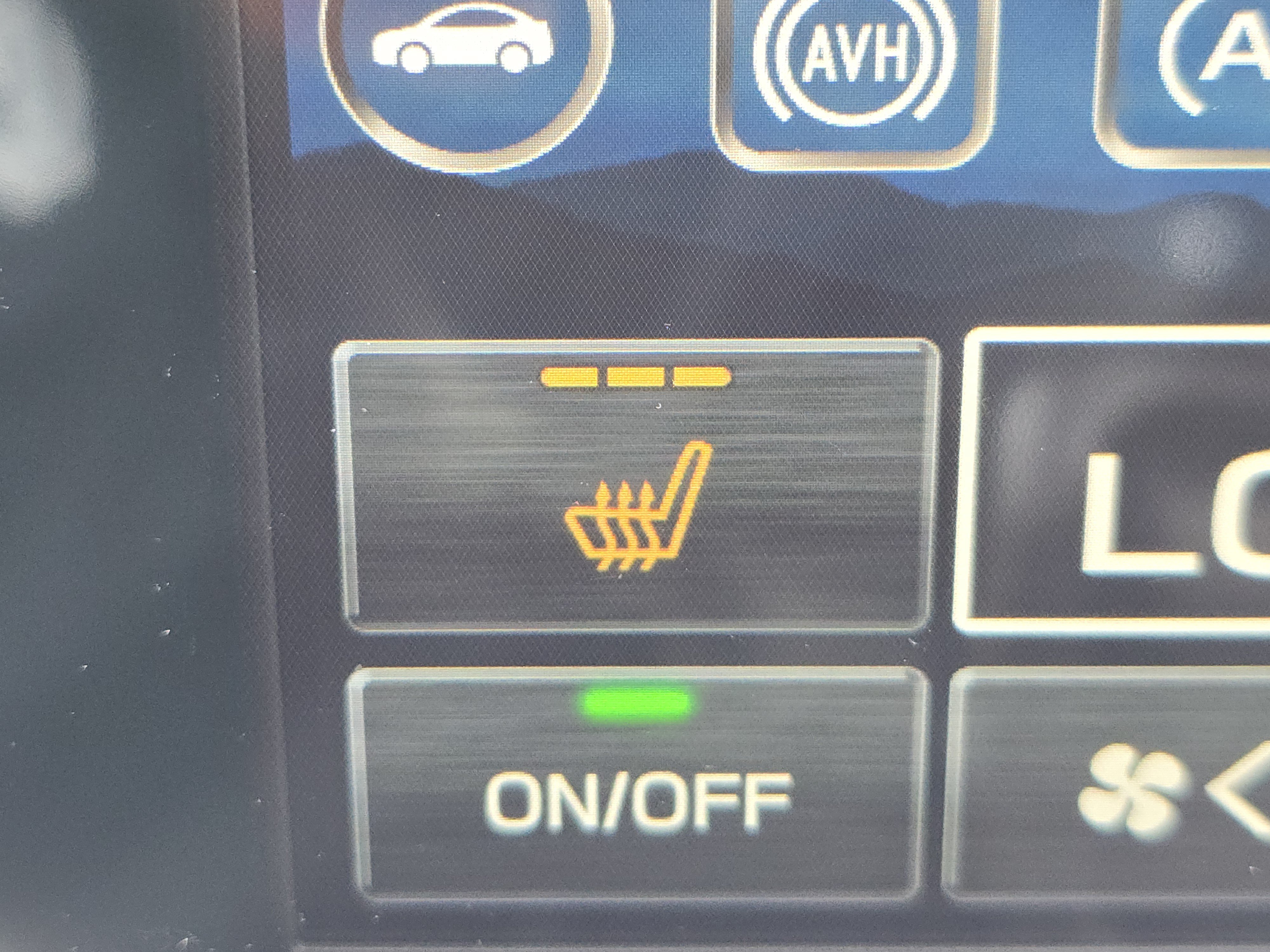 Certified 2025 Subaru Outback Limited AWD/4WD image 11