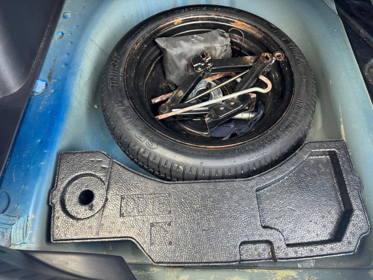 Used 2017 Toyota Yaris iA image 26