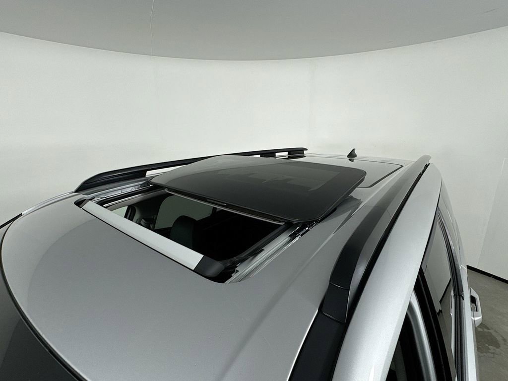 Certified 2026 Hyundai Santa Fe Limited image 23