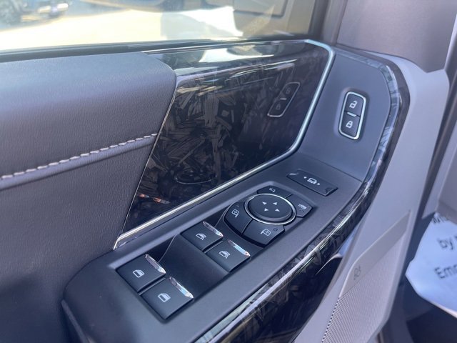 New 2024 Ford F250 XLT w/ XLT Premium Package image 41