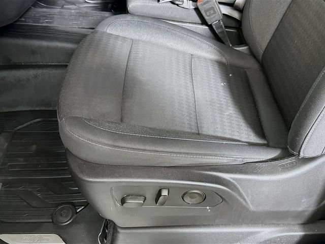 Used 2024 GMC Sierra 1500 Elevation AWD/4WD image 20