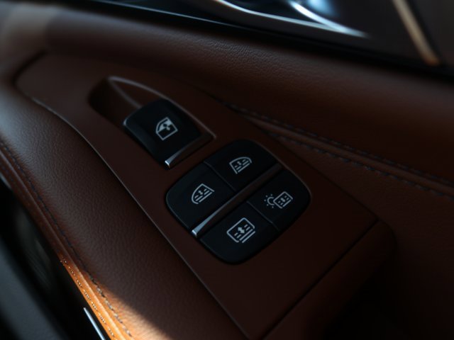 New 2026 BMW X7 xDrive40i image 32