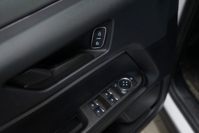 Used 2021 Ford Bronco Sport Big Bend image 20