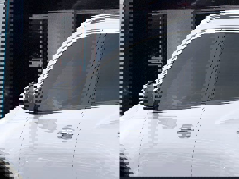 New 2026 Buick Encore GX Sport Touring w/ Comfort Package image 12