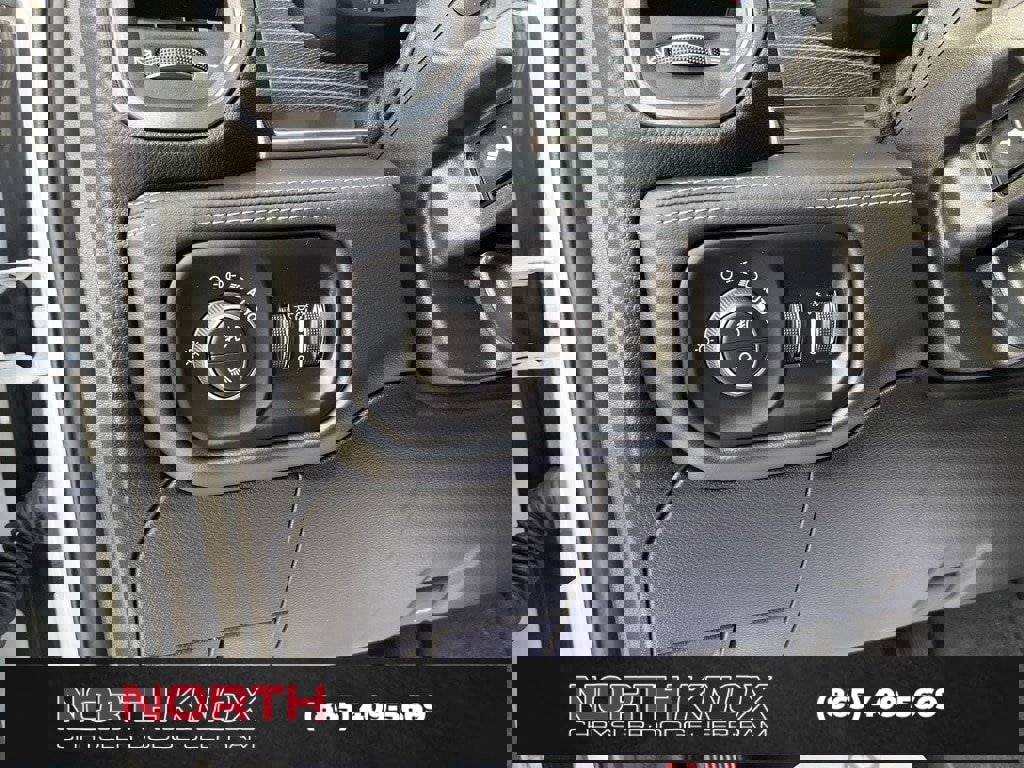 Used 2019 RAM 3500 Limited image 7