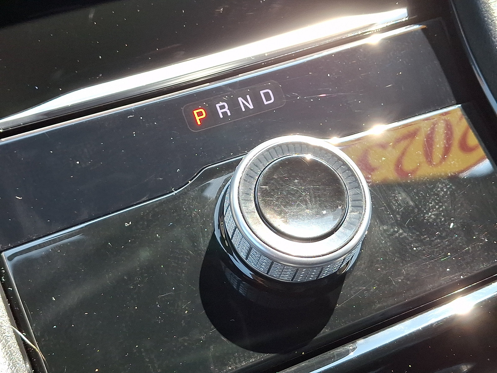 Certified 2023 Jeep Grand Cherokee Altitude AWD/4WD image 16