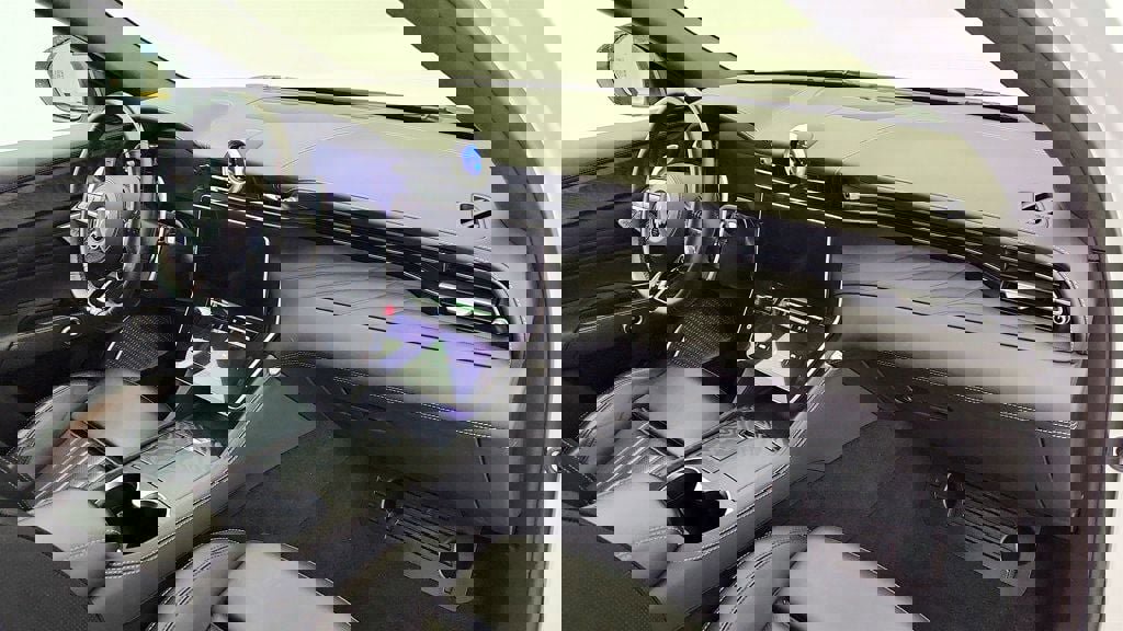 Used 2023 Maserati Grecale Modena image 27