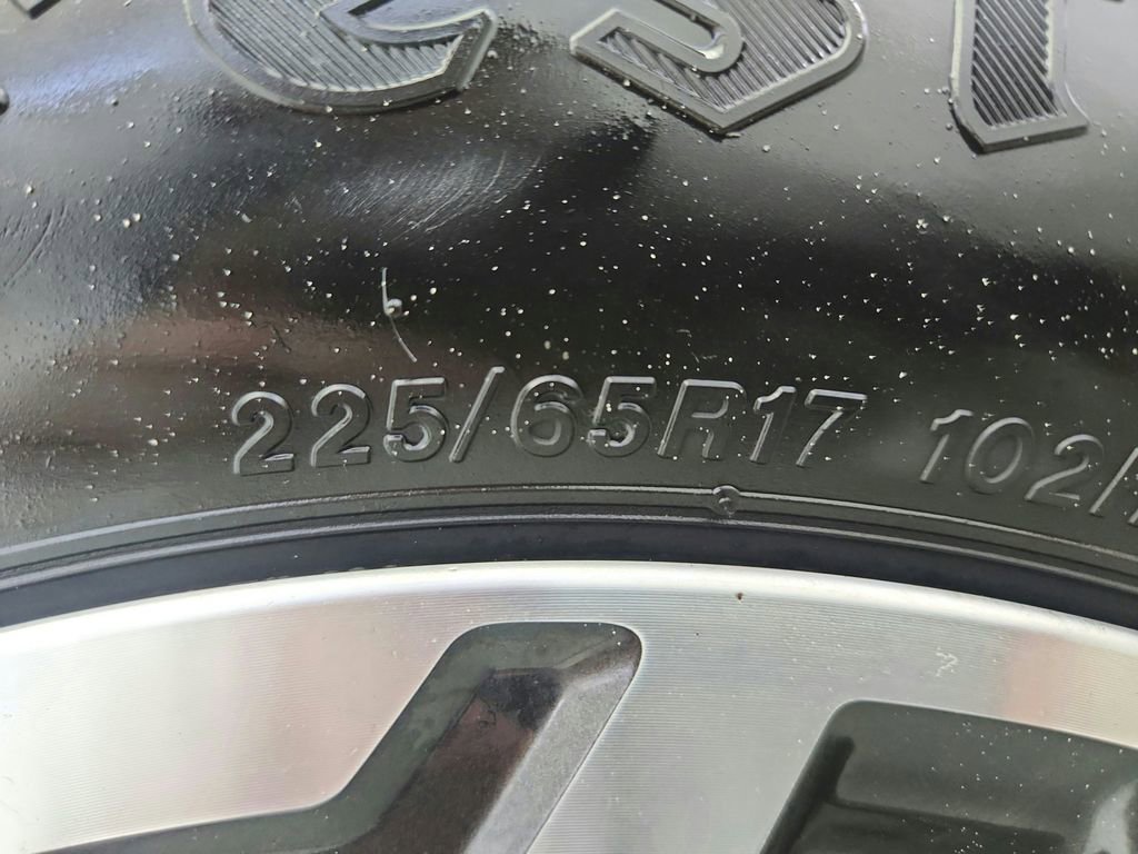 Used 2022 Subaru Forester Premium image 37