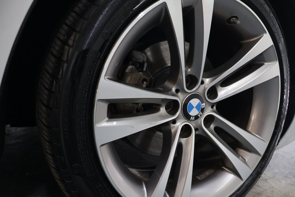 Used 2019 BMW 430i Gran Coupe xDrive image 30