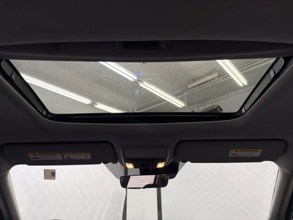 Used 2022 Honda Ridgeline RTL-E image 23