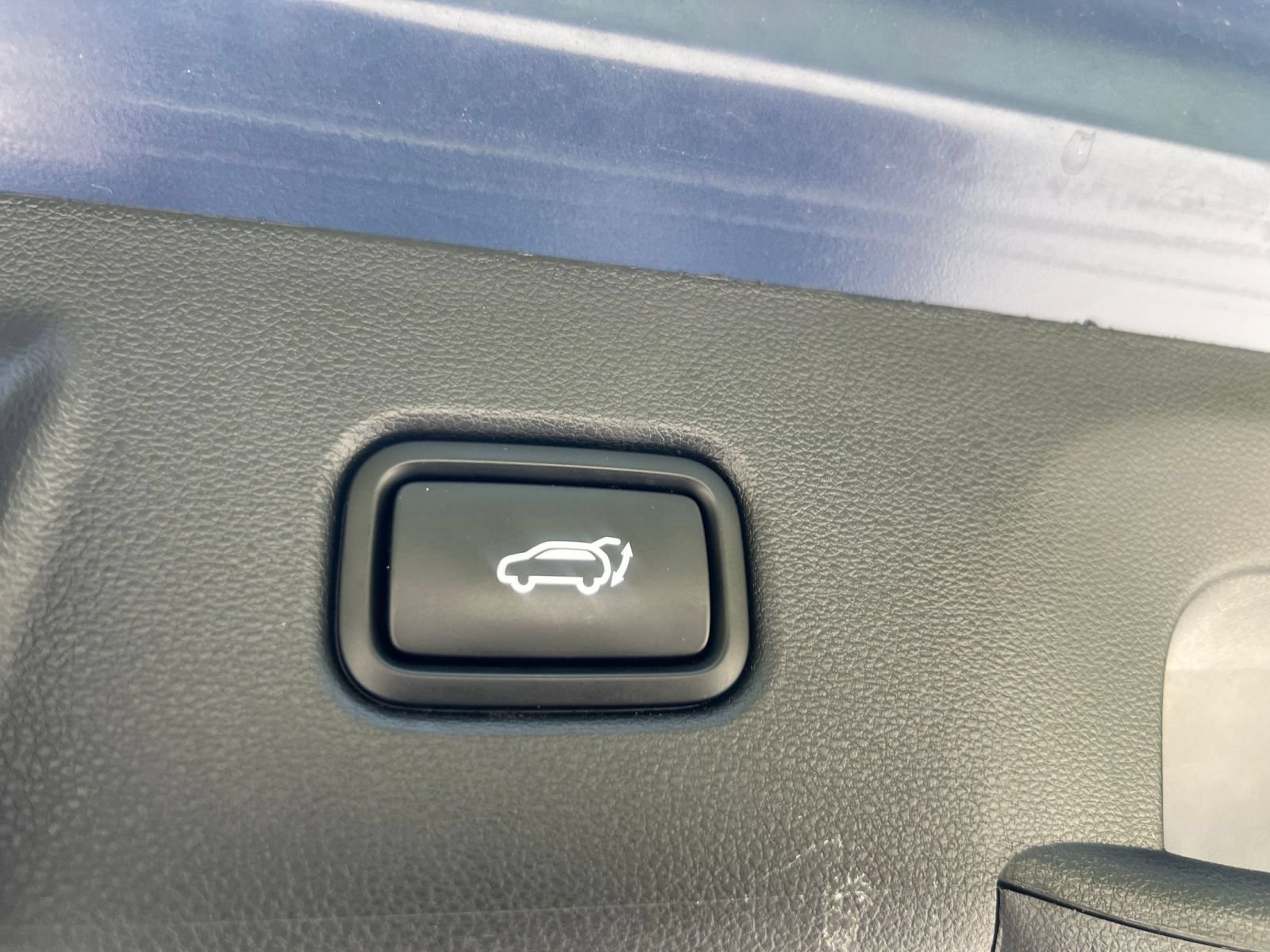 Used 2026 Hyundai Tucson SEL Plus AWD/4WD image 21