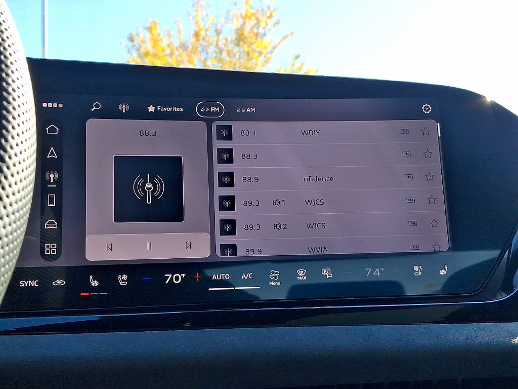 New 2026 Audi S5 Prestige AWD/4WD image 14