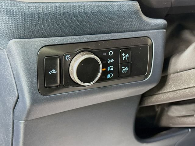 Used 2024 Ford Maverick XL image 10