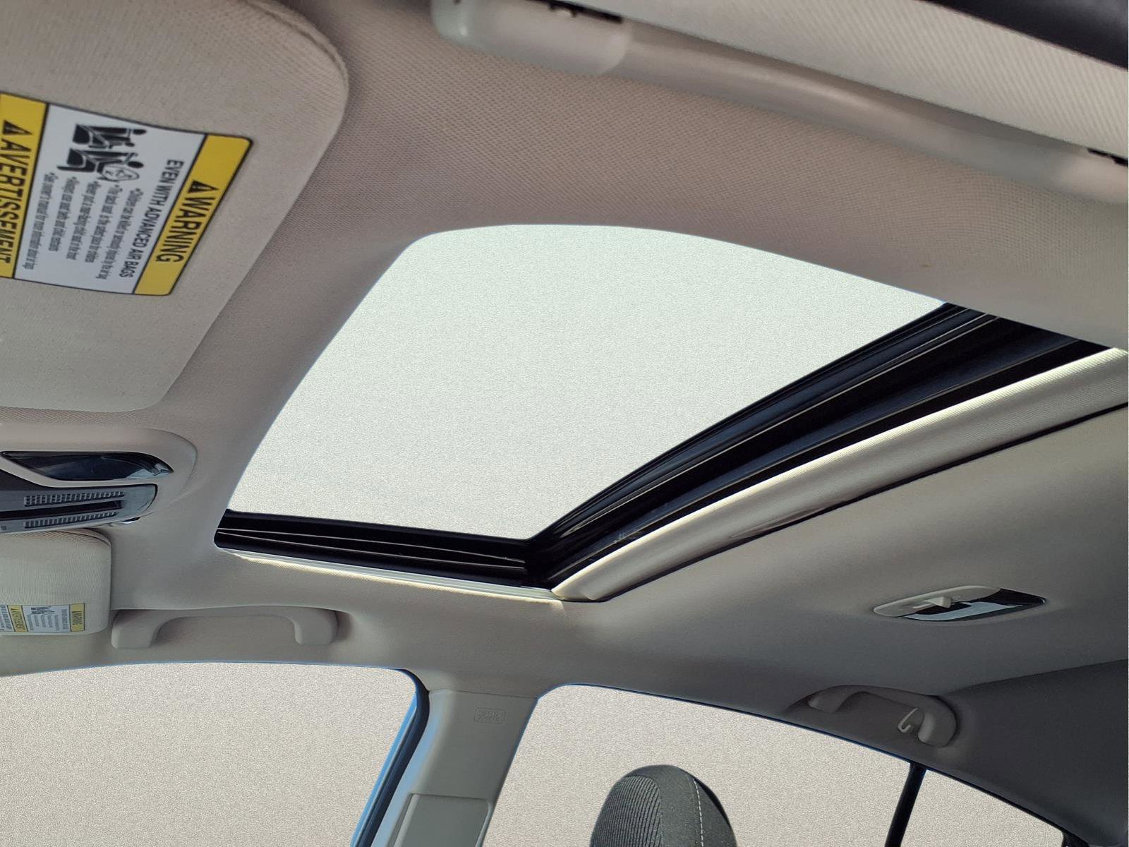 Used 2022 Subaru Legacy Premium AWD/4WD image 17