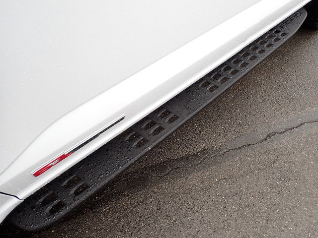 New 2026 Ford F250 XLT w/ XLT Premium Package image 10