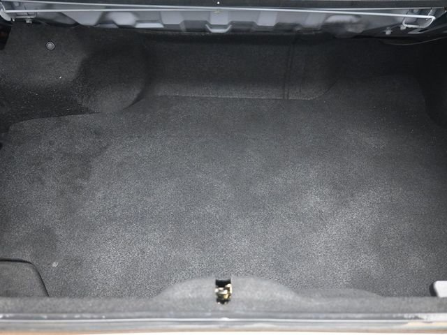 Used 2002 MAZDA MX-5 Miata image 22