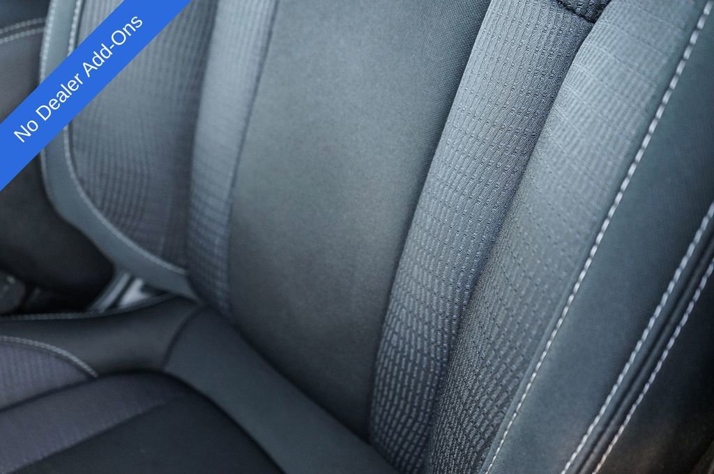 Certified 2023 Subaru Ascent Premium w/ Convenience Package image 29