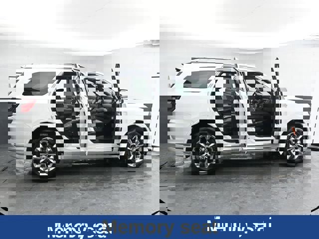 Used 2023 Dodge Durango Citadel image 38