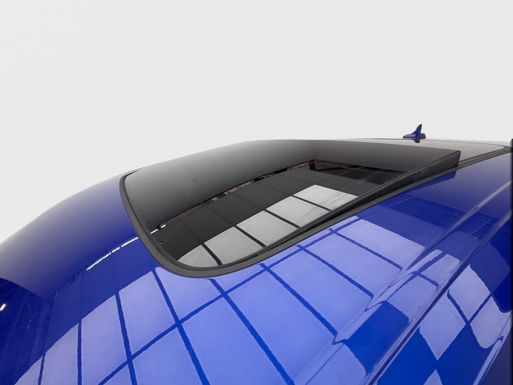 Used 2022 Audi Q5 2.0T Premium image 11