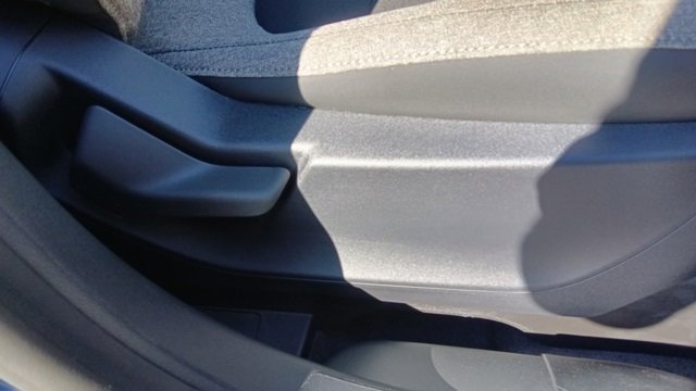 New 2025 Ford Bronco Sport Big Bend image 51