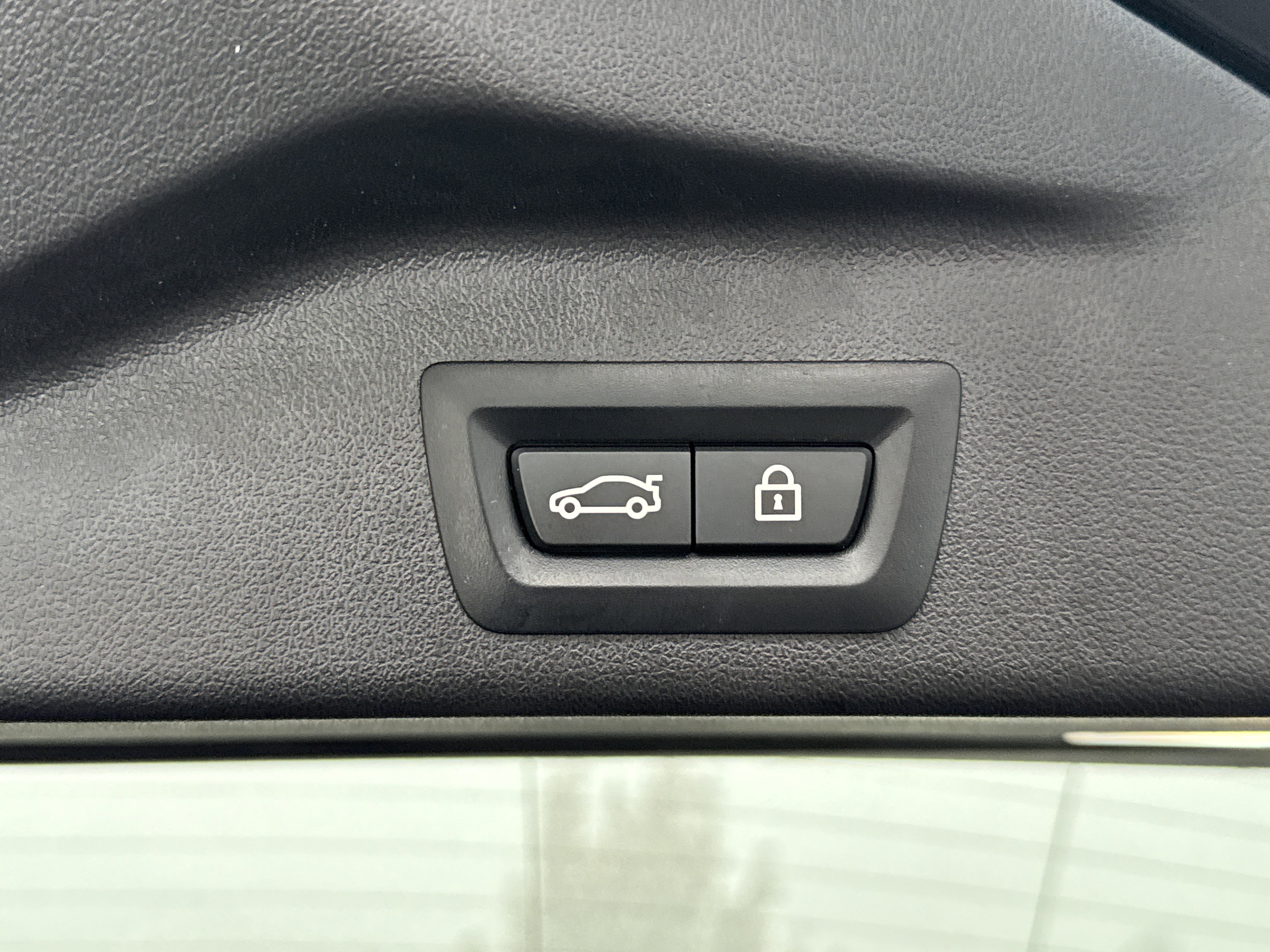 Certified 2023 BMW X5 sDrive40i w/ Premium Package image 41