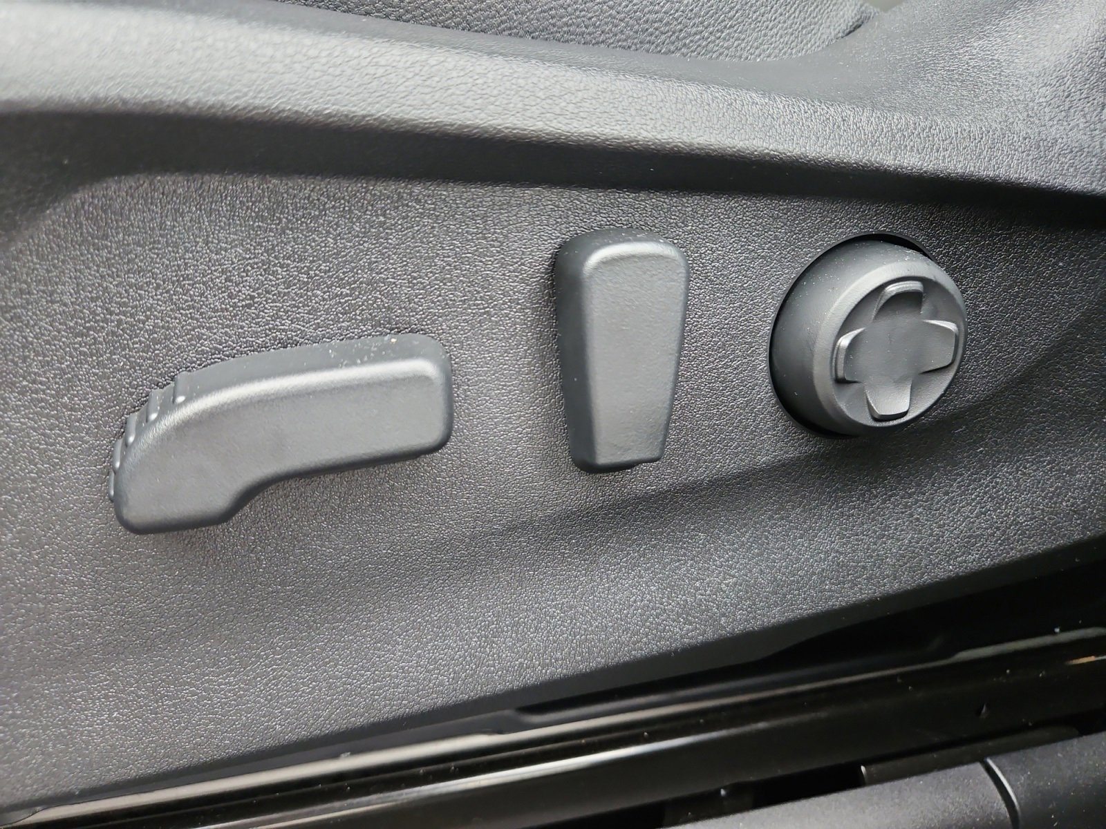 Used 2024 Subaru Ascent Onyx Edition Limited image 21