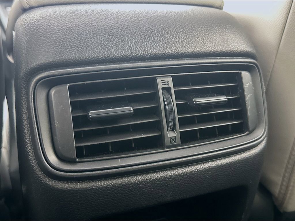 Used 2019 Honda CR-V EX-L image 32