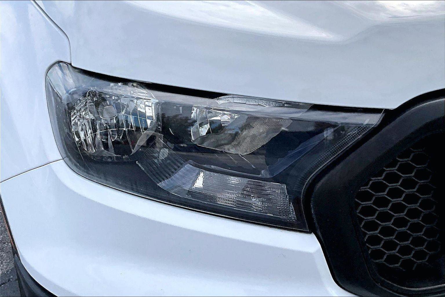 Used 2021 Ford Ranger XL image 34