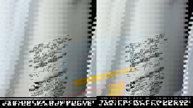 New 2025 Ford Expedition Max Platinum w/ Stealth Performance Package image 34