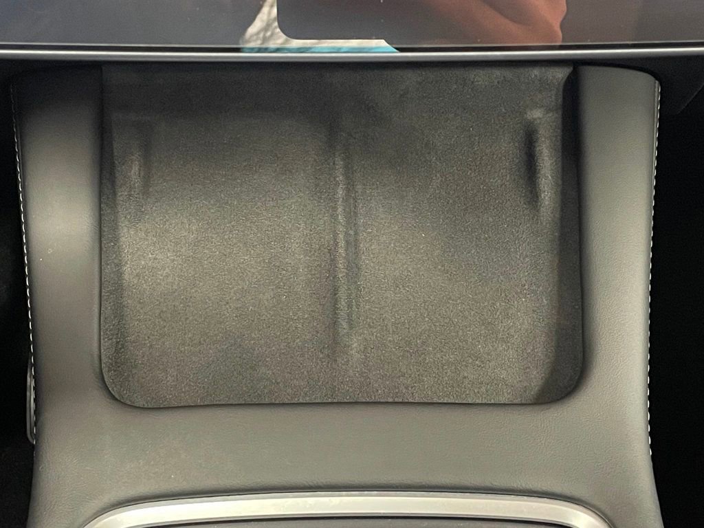 Used 2023 Tesla Model Y Long Range image 36