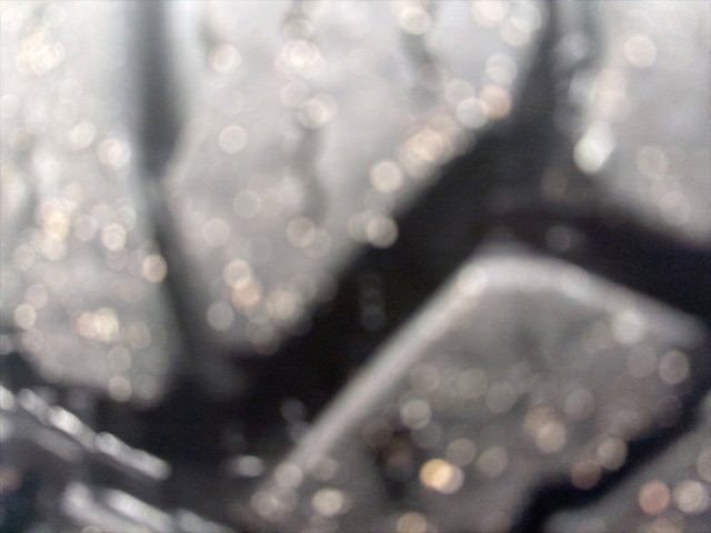 Used 2012 GMC Sierra 1500 SL image 5