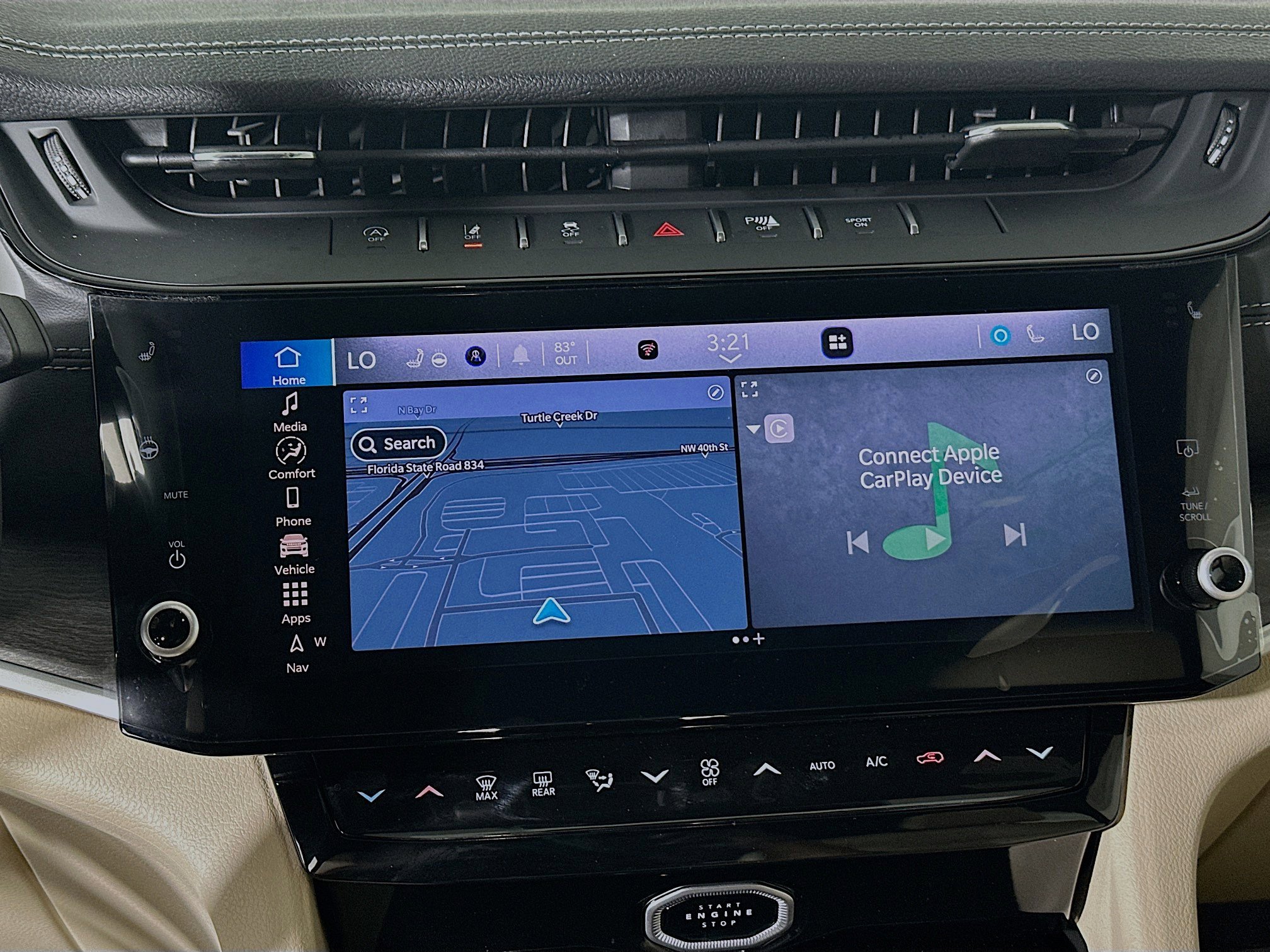 Used 2026 Jeep Grand Cherokee L Limited RWD image 24