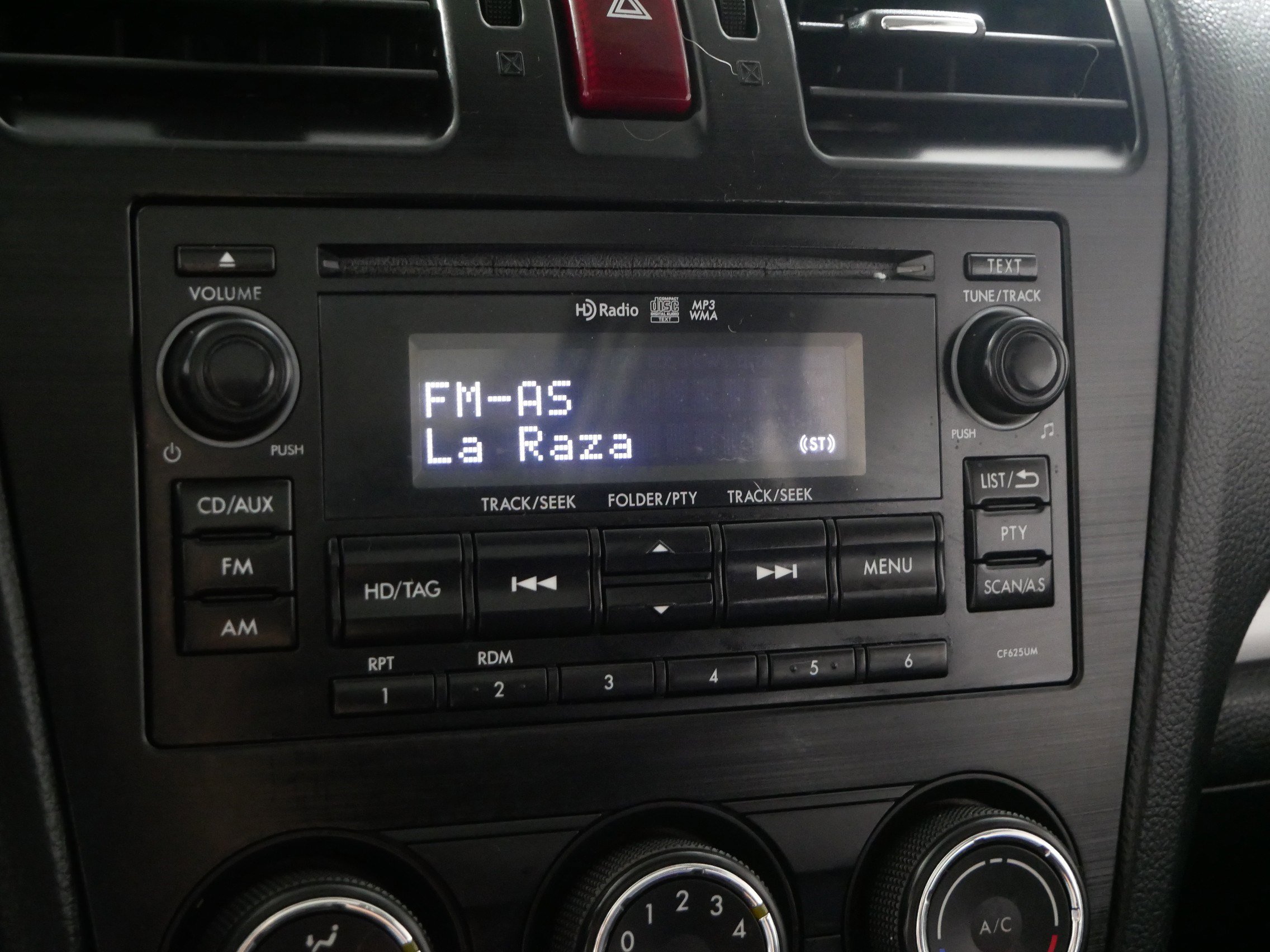 Used 2015 Subaru Forester 2.5i Premium w/ Popular Package #1 image 22