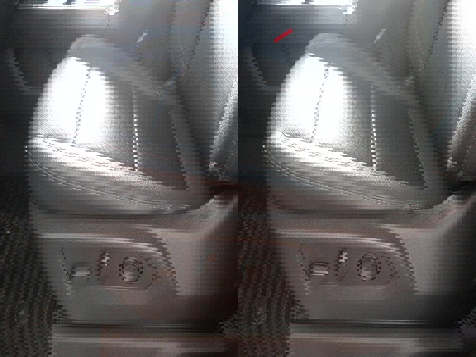 Certified 2022 GMC Sierra 1500 SLT w/ SLT Premium Plus Package image 11