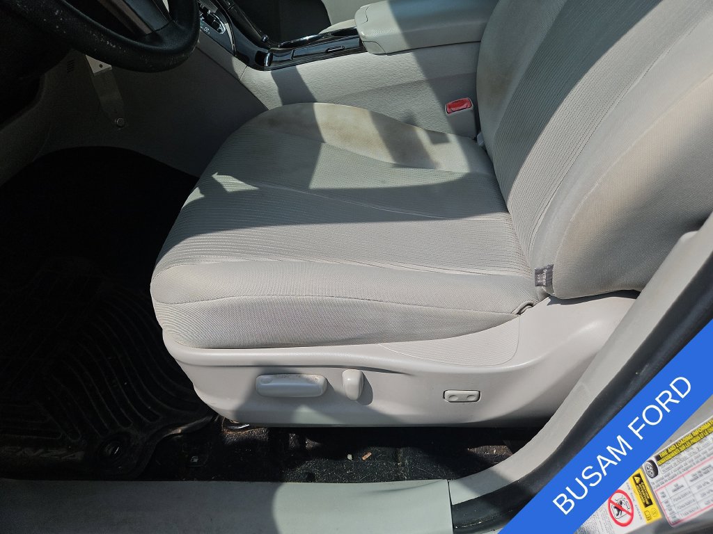 Used 2013 Toyota Venza LE FWD image 13