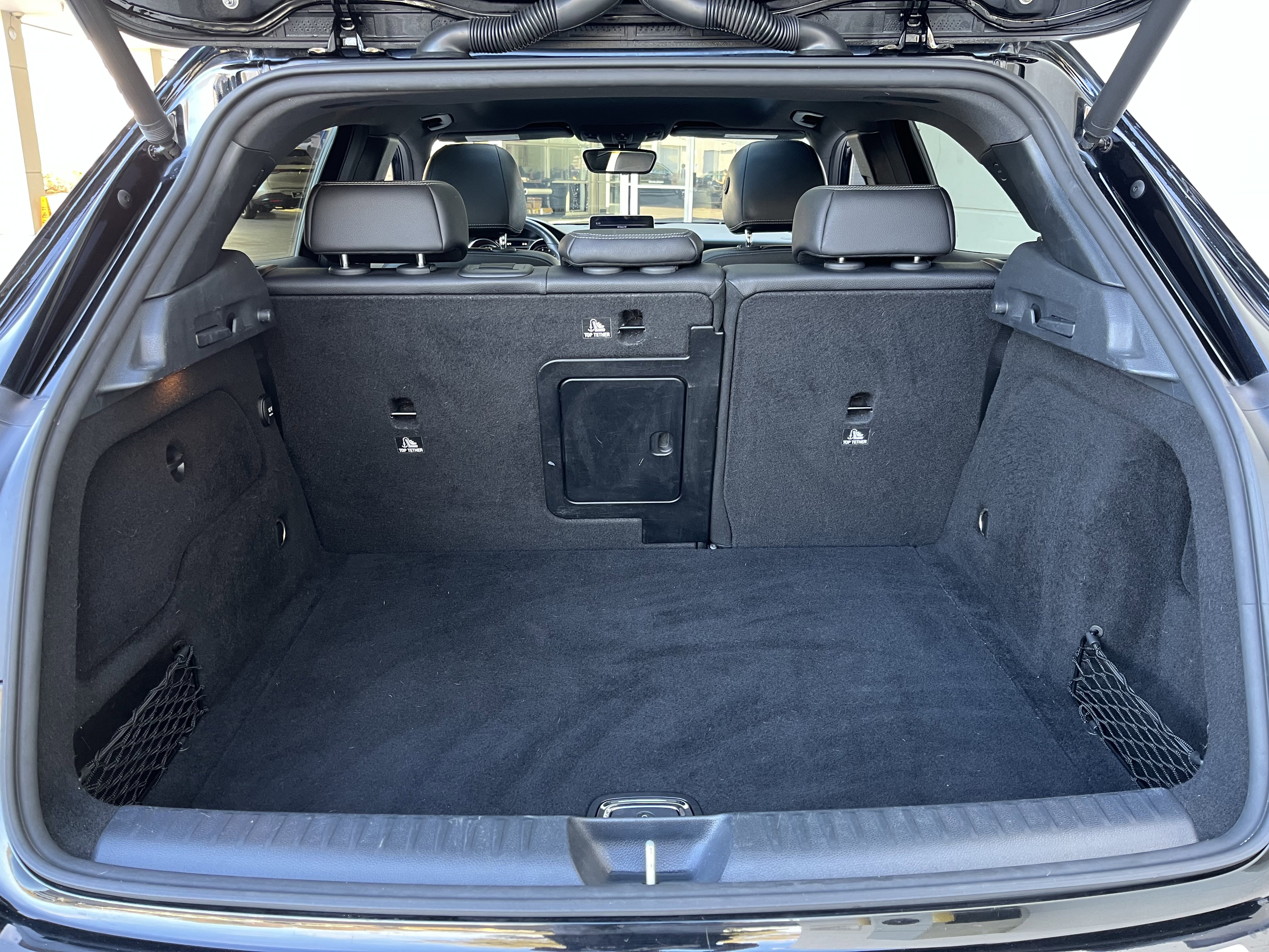 Used 2019 Mercedes-Benz GLA 250 GLA 250 image 21