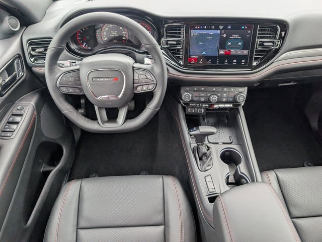 New 2026 Dodge Durango GT image 6