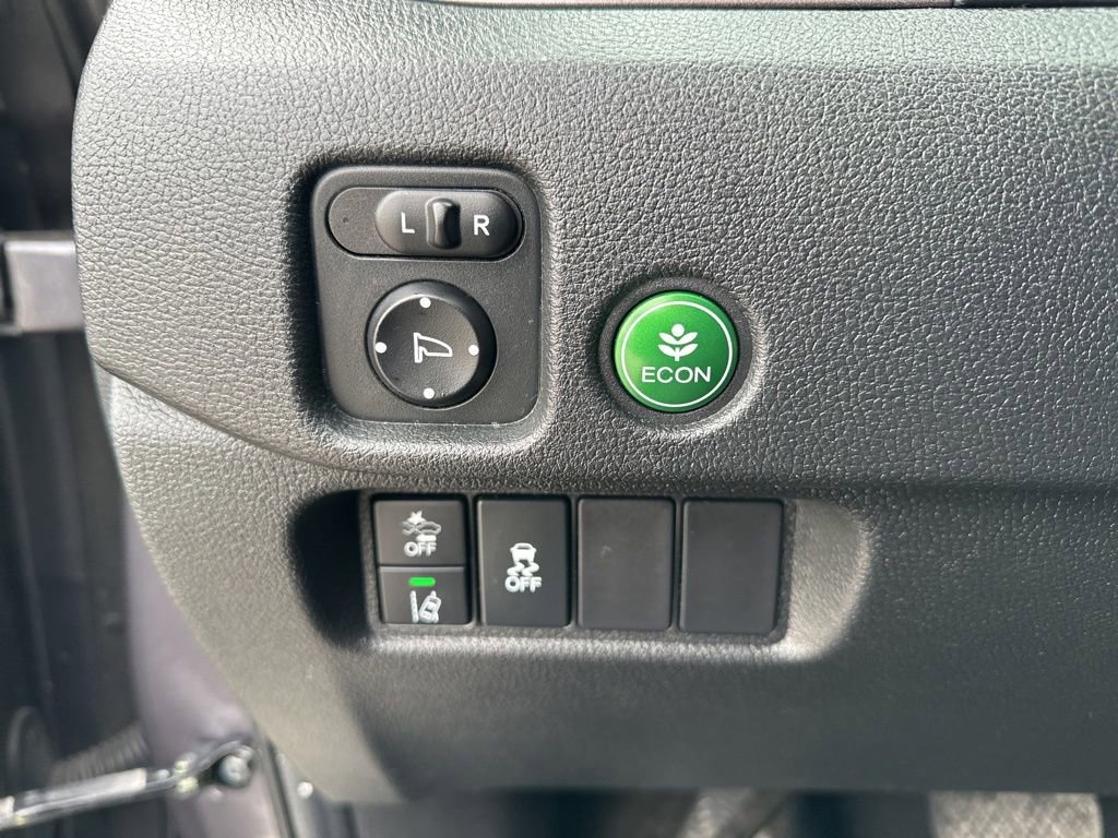 Used 2022 Honda Pilot Special Edition image 18