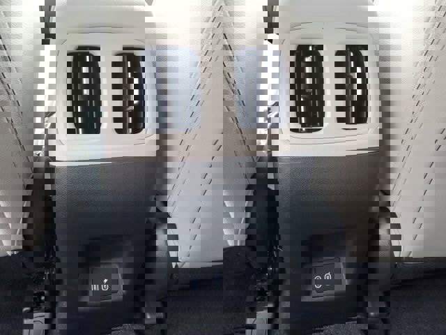 Used 2025 Hyundai Tucson SEL image 17