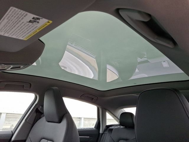 New 2026 Audi A6 Premium Plus image 10