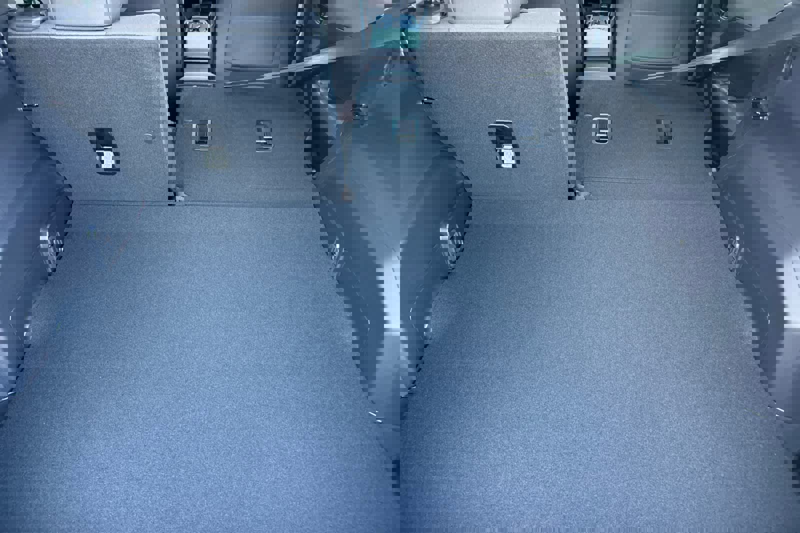 New 2026 Subaru Crosstrek 2.5i image 15