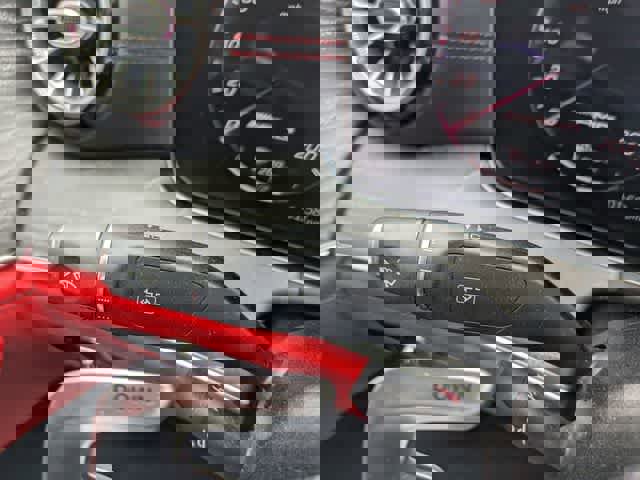 Used 2024 Mercedes-Benz AMG GT 43 image 26